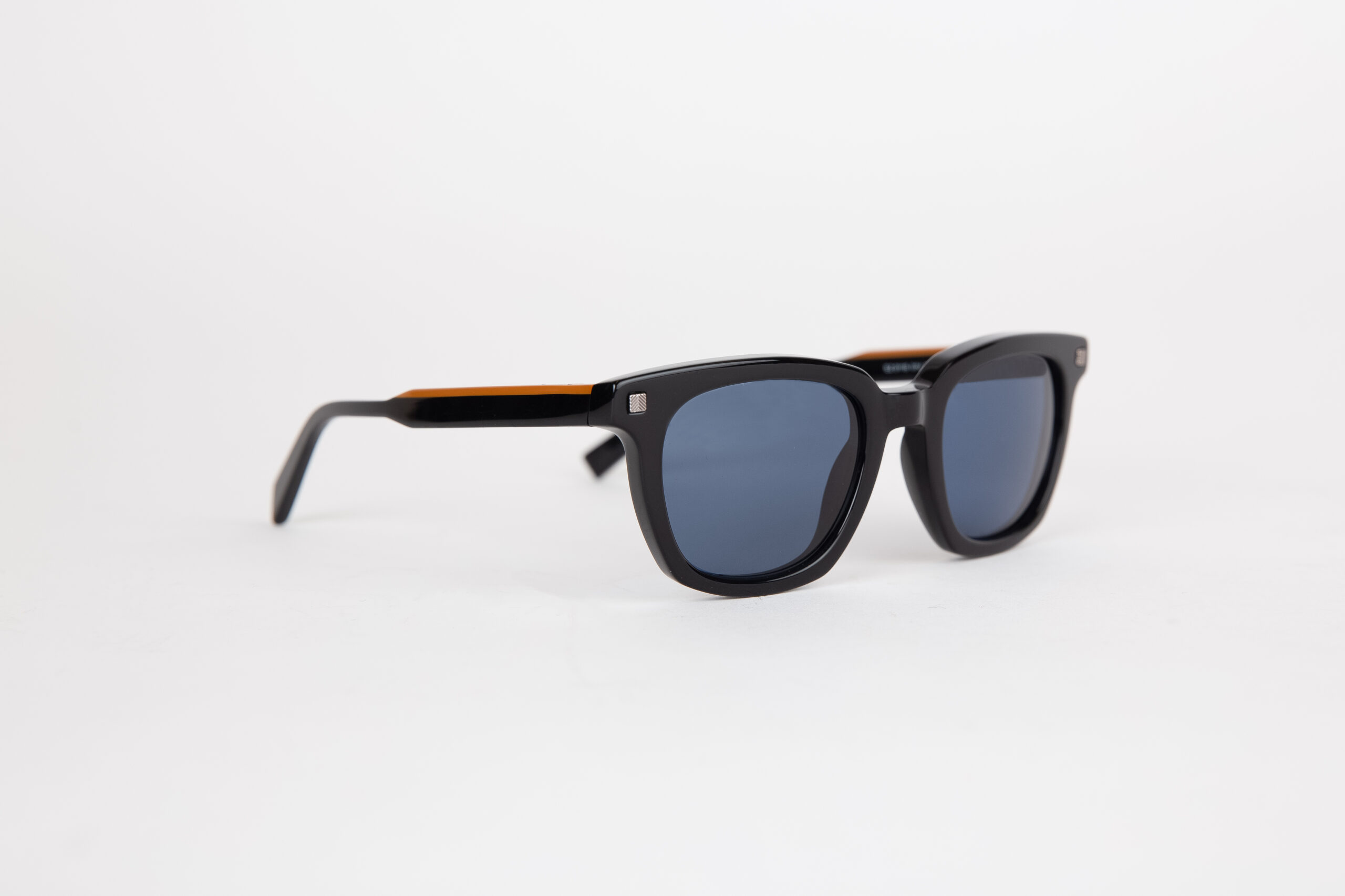 EZ0118 01V - Imagen 2