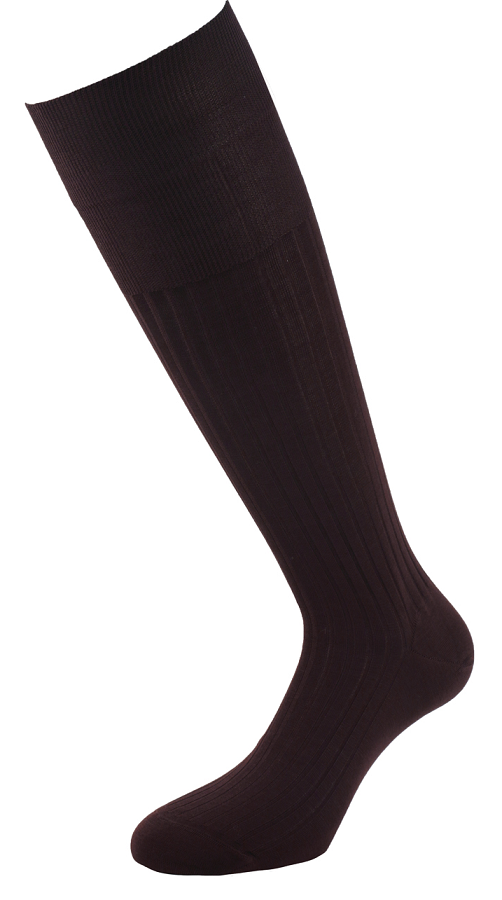 N4V100010