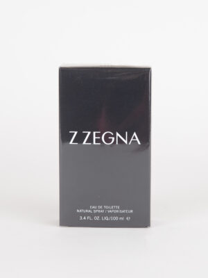 ZZEGNA FRAGANCIA