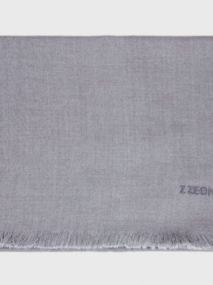 Z6L8525GGR1