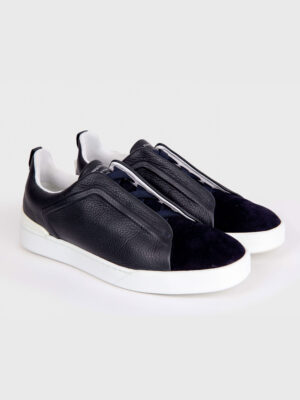 LHABL A2511X BLU